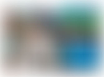 おわかれ遠足に行ったよ！
