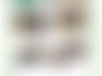 お部屋でゆったりweek！