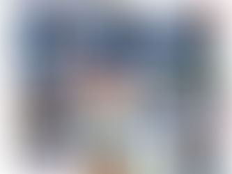 スイカでなにつくろ～？