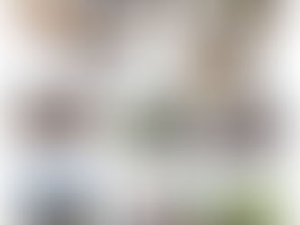 外遊び楽しい～♪