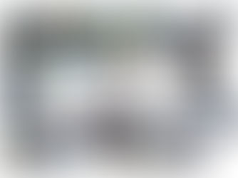 さんぽ楽しいね♪