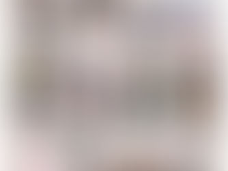 こんにちは(^▽^)/にじ組は元気元気！