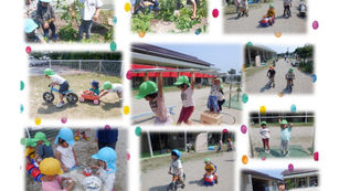 じゃがいも大収穫祭！！