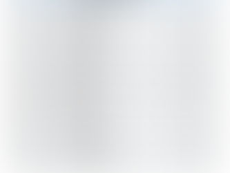 ３月離乳食後期献立表