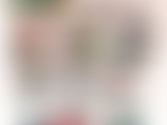 今週も元気いっぱいにじぐみさん！