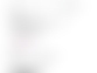 鯵の南蛮漬け・キャベツのツナサラダ