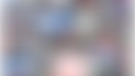 消防署見学、おもしろかったね♪