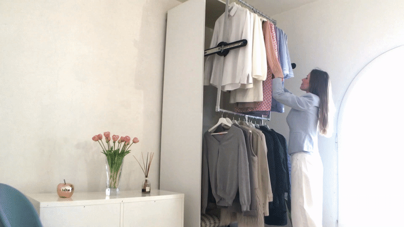 per ogni esigenza.gif