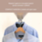 Thumbnail: COMPACT HANGER
