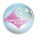 1523e9e2-18b9-4c76-948c-1e789778937d_edited.png