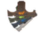 external-file_edited.jpg