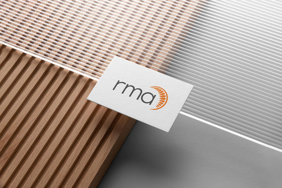 RMA-BusinessCard1.jpg