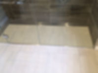 IMG_0111.jpeg