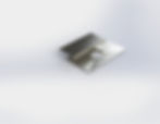 12'' linear drain