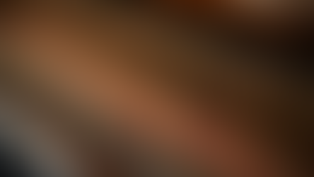 Mastering Professional Piano Tuning Techniques