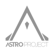 Astro Project logo