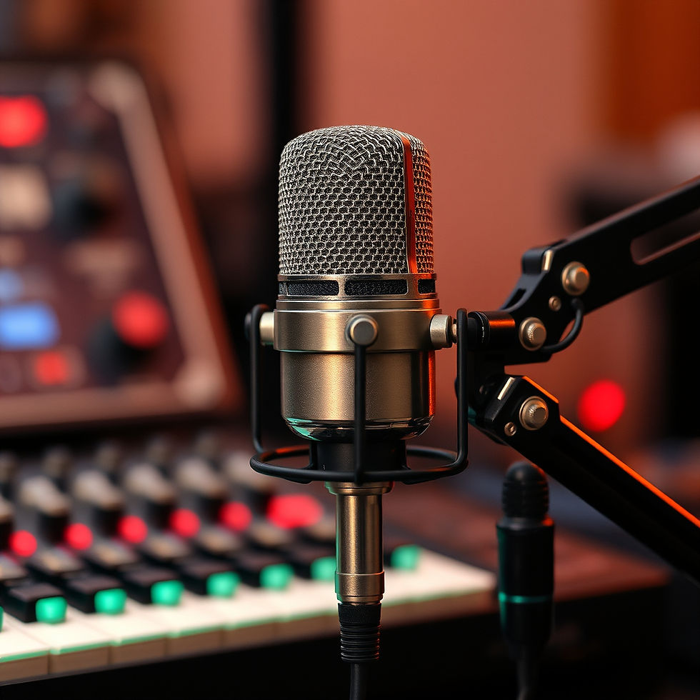 Audio excellence, in the form of a mic.jpg