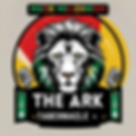 Muzik Millennium - The Ark Tabernacle logo A