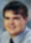 J.D. Vance: Current Vice President of the United States