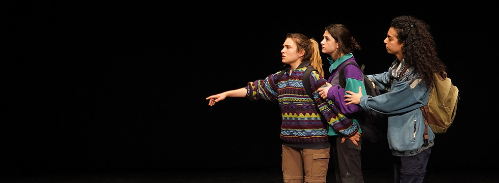 DSC06345 copy_edited.jpg