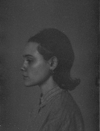 Luce Berta_ritratto.jpg