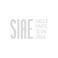 SIAE_Logo blu_edited.png