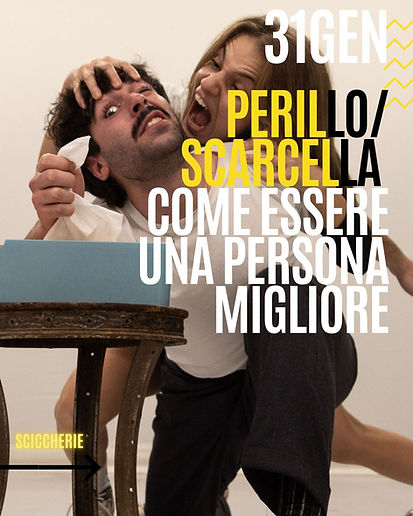 WhatsApp Image 2026-01-21 at 11.02.48 (1).jpeg