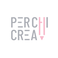PCC-logo-bando2_edited.png