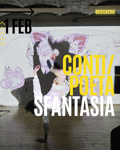 WhatsApp Image 2026-01-21 at 11.02.50 (2).jpeg