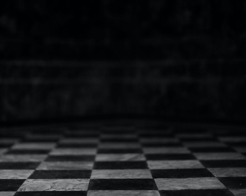 black and white checkered textile_edited.jpg