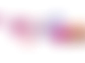 Rastreio de Infecções Sexualmente Transmissíveis (ISTs)