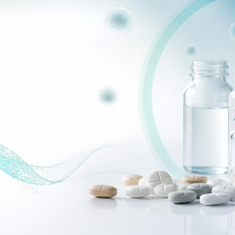 Quais medicamentos que causam imunossupressão?