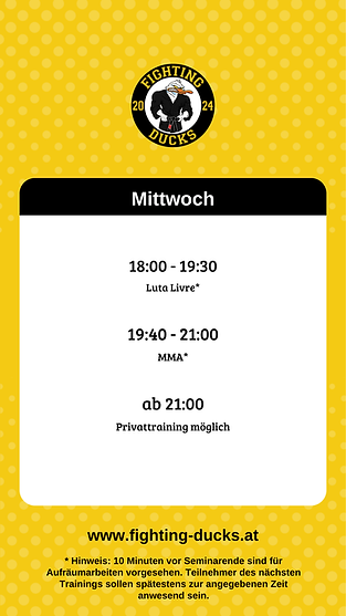 Ducks Mittwoch (1).png