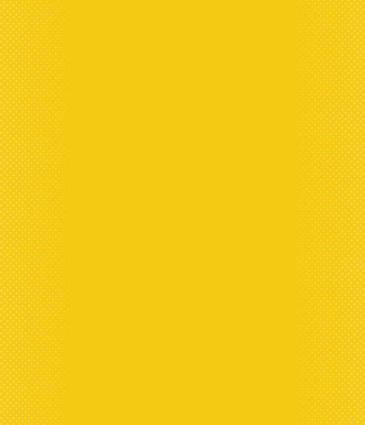 Design ohne Titel (68).png