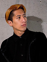 HIROYUKI.jpg