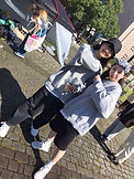 1st-斑.jpg