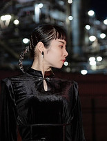 RISA1.jpg