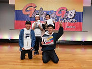 DSCN0233.JPG