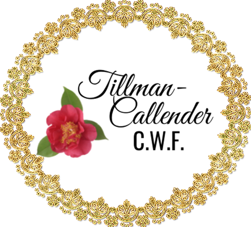 Logo for TC.png