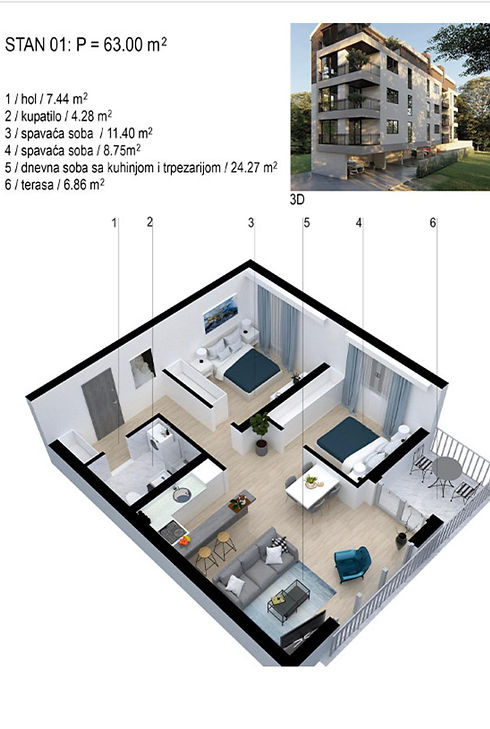 EA9D0BB7-6BB2-4A7F-AEAD-2DA83451DF6A.jpe