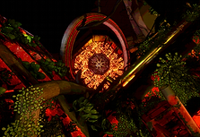 Screenshot 2026-06-02 015353.png