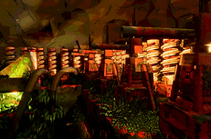 Screenshot 2026-06-02 015336.png
