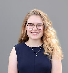 Staff photo-GB_edited.jpg