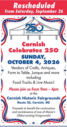 Cornish Celebrates 250 - Rescheduled.jpg