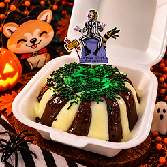 Halloween 09.png