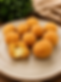 Bolinha de Queijo.png