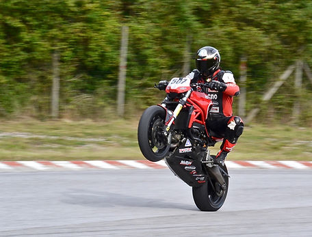 barry road race (2).jpg