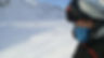 132370377_2900022520287052_8618019187585311603_n.jpg