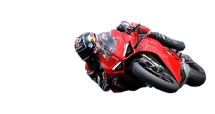 zarco-panigale-v4-ales-removebg-preview_.webp