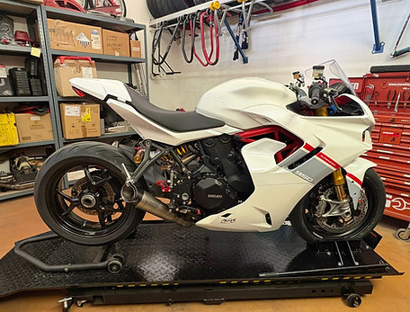 WhatsApp Image 2026-03-13 at 16.24.18.jpeg